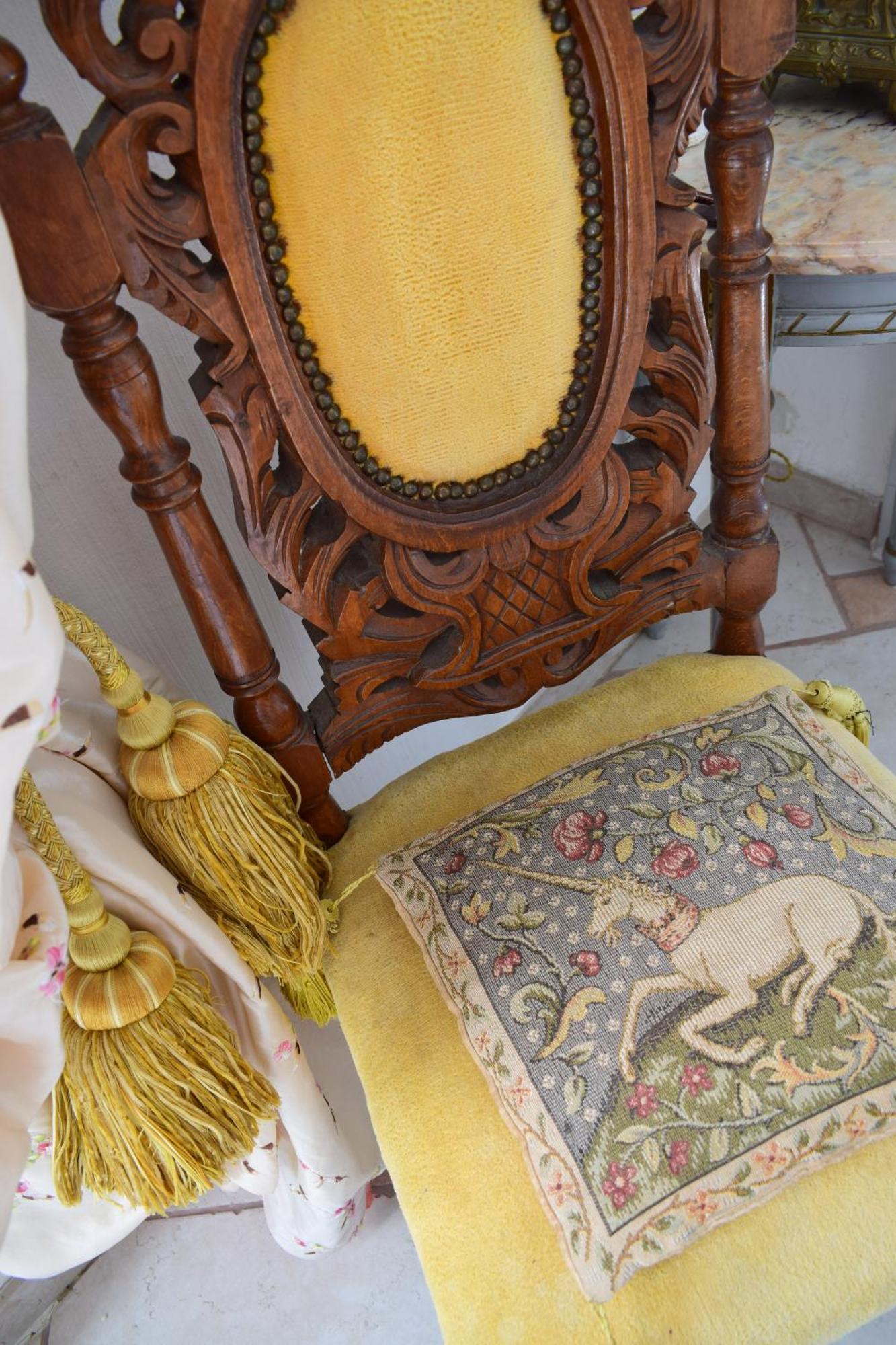 Cocooning Avignon Ξενοδοχείο Εξωτερικό φωτογραφία